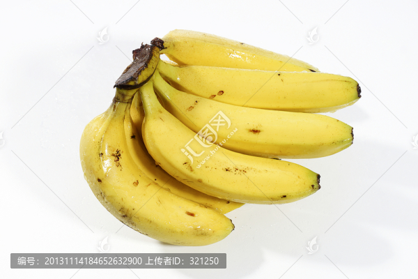 香蕉