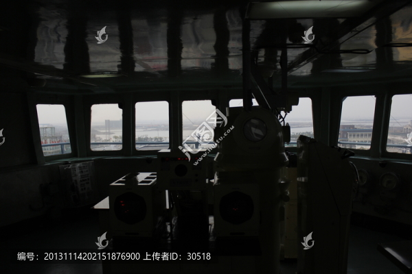 基輔號