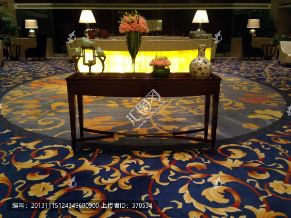 酒店裝飾,室內(nèi)設(shè)計(jì)