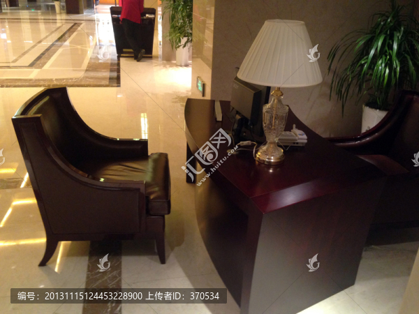 酒店裝飾,室內(nèi)設(shè)計(jì)