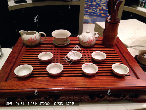 茶道,茶具,茶壺,茶杯,紫砂