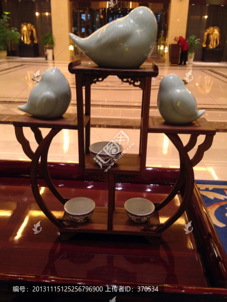 酒店裝飾工藝品,,室內(nèi)設(shè)計(jì)