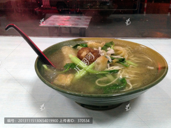 雜燴面,面條,面點,傳統(tǒng)小吃