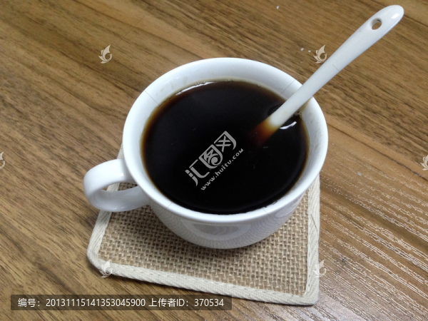咖啡,咖啡杯,杯子,時(shí)尚,休閑