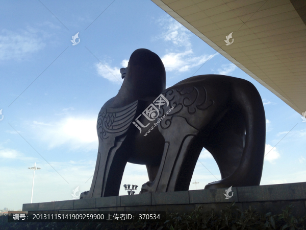 南京火車站,南站,,現(xiàn)代建筑