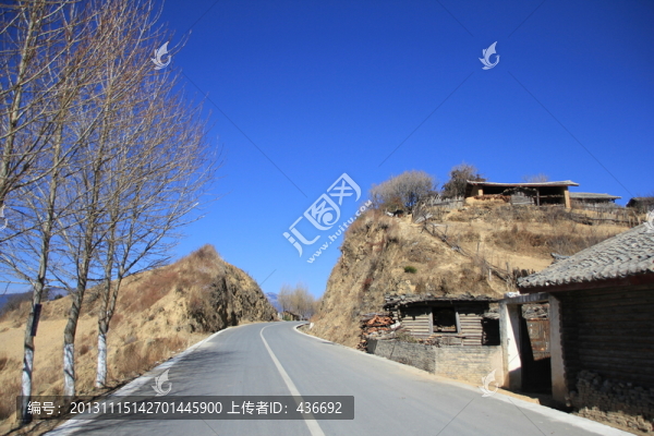 云南風(fēng)景