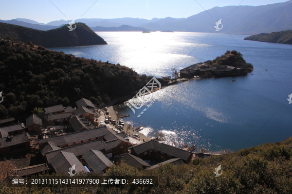 云南風(fēng)景