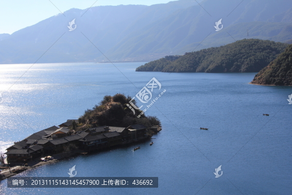云南風(fēng)景
