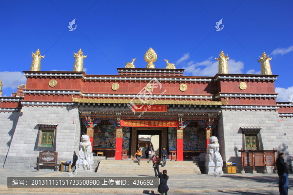 云南建筑