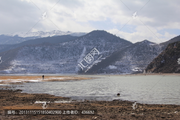 云南風(fēng)景