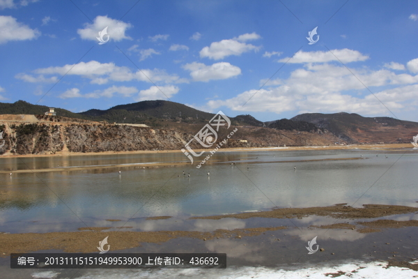 云南風(fēng)景