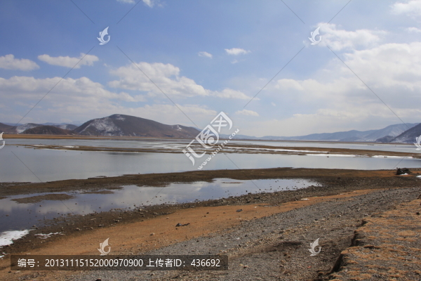 云南風(fēng)景