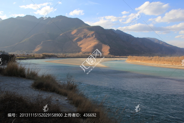 云南風(fēng)景