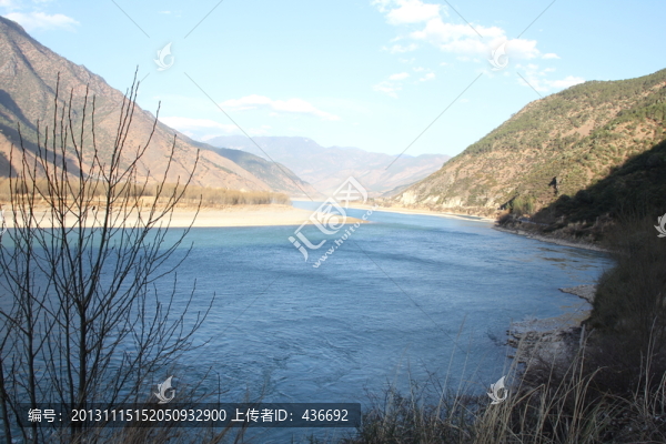 云南風(fēng)景