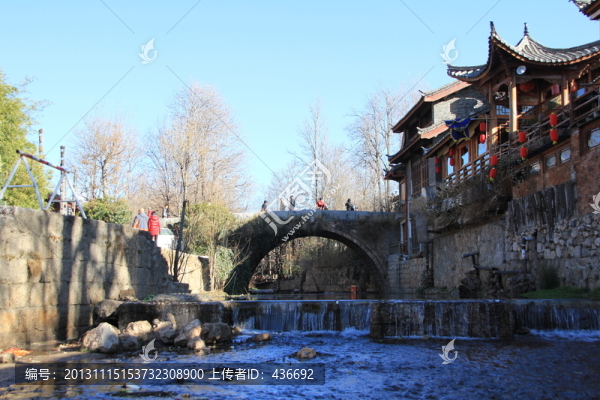 云南風(fēng)景