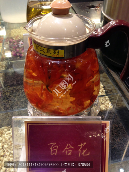 養(yǎng)身茶,花茶,健康飲品,餐飲