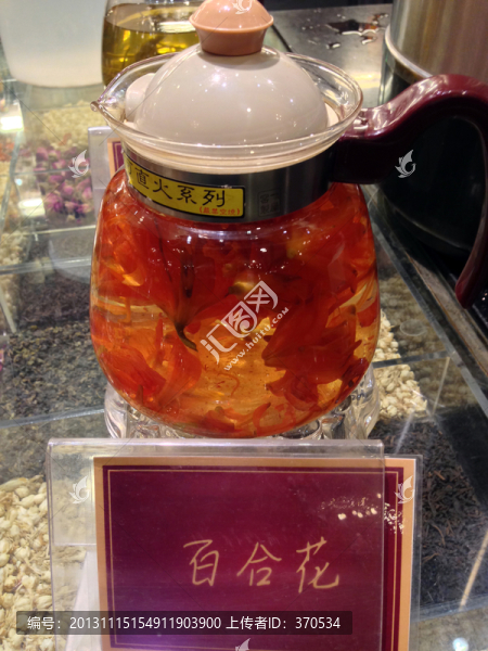 養(yǎng)身茶,花茶,健康飲品,餐飲