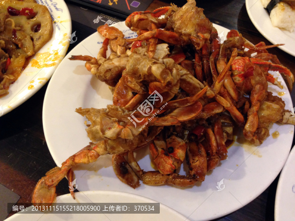 海蟹,自助餐,時(shí)尚,休閑場所