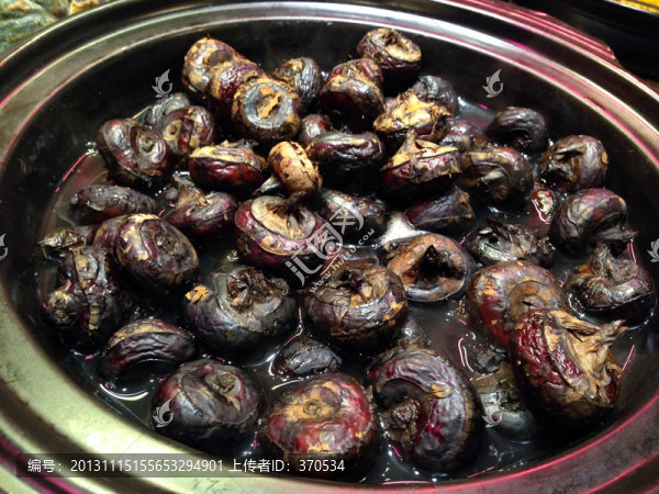 荸薺,藥膳,粗糧,養(yǎng)身,時尚