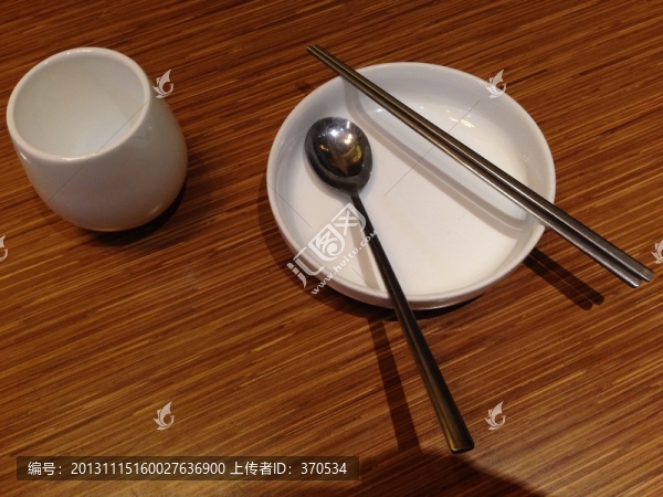 餐桌,餐具,美食,餐飲