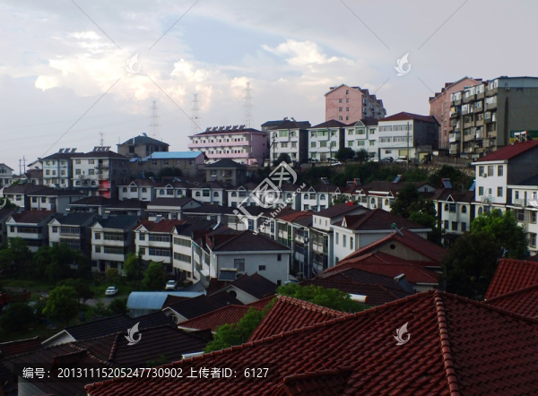 房地產(chǎn)