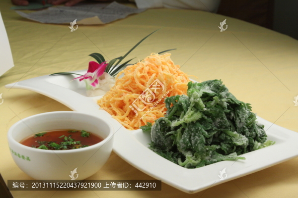 農(nóng)家雙蒸
