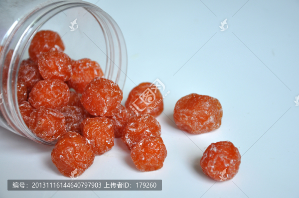 果干,果脯,杏干,水果干