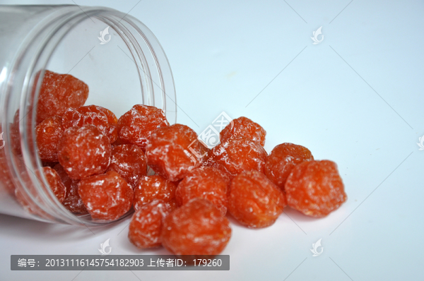 果脯,水果干,干果