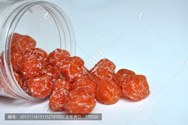 果脯,果干,水果干,杏干