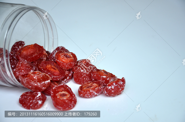 果脯,水果干,果干