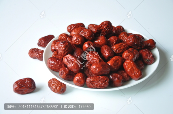 紅棗,紅棗產(chǎn)品攝影