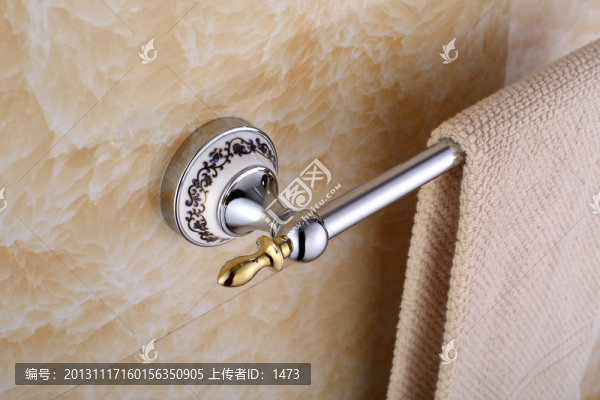 雙桿