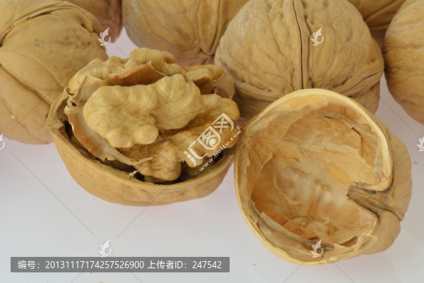 核桃