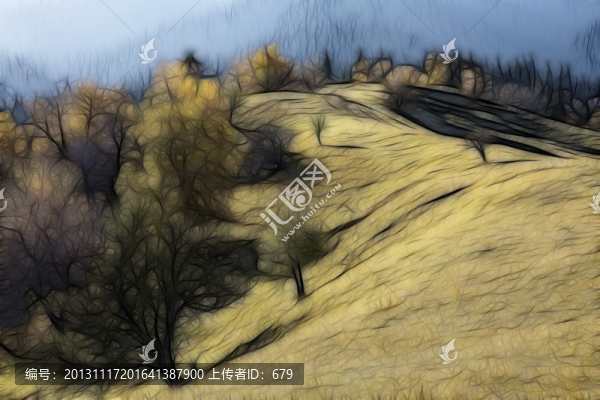 裝飾畫,,風(fēng)景