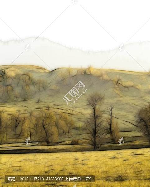 裝飾畫,,風(fēng)景