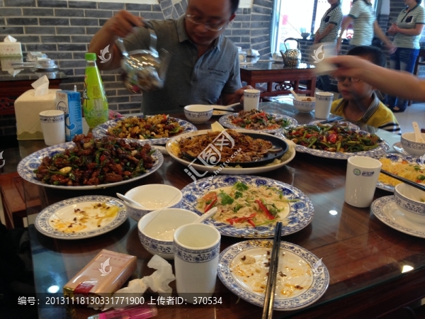 山東菜,美食,時(shí)尚,餐飲,休閑