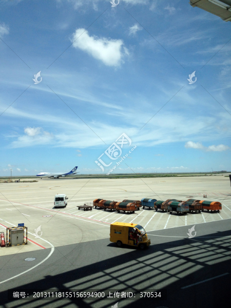 停機(jī)坪,機(jī)場(chǎng),飛機(jī)