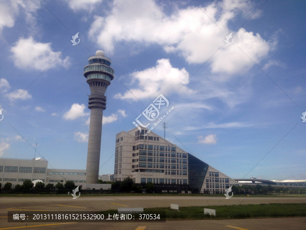 浦東機(jī)場