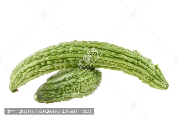 苦瓜