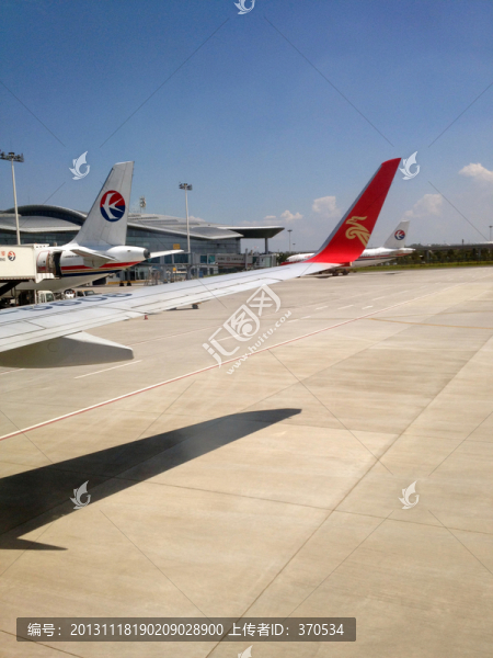 停機(jī)坪,機(jī)場(chǎng),飛機(jī)