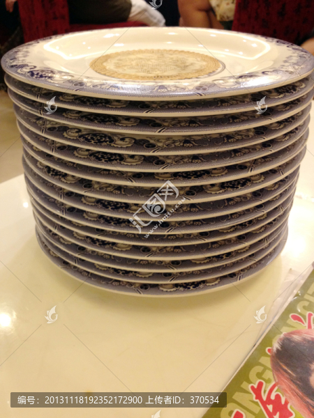 餐具,餐桌,瓷器,美食,景德鎮(zhèn)