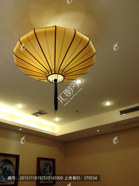 客廳,現(xiàn)代家居,,吊燈