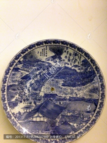 餐具,餐桌,瓷器,美食,景德鎮(zhèn)