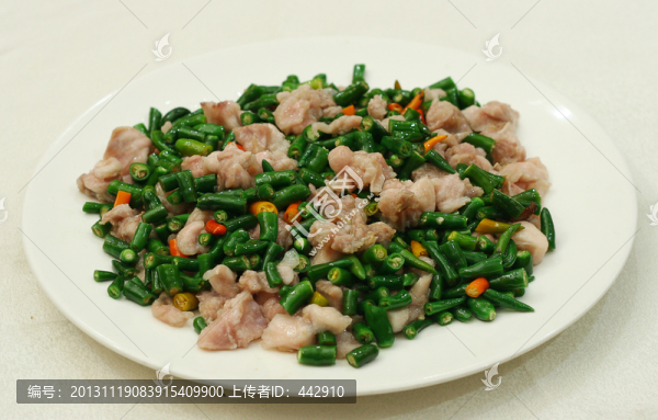 尖椒兔