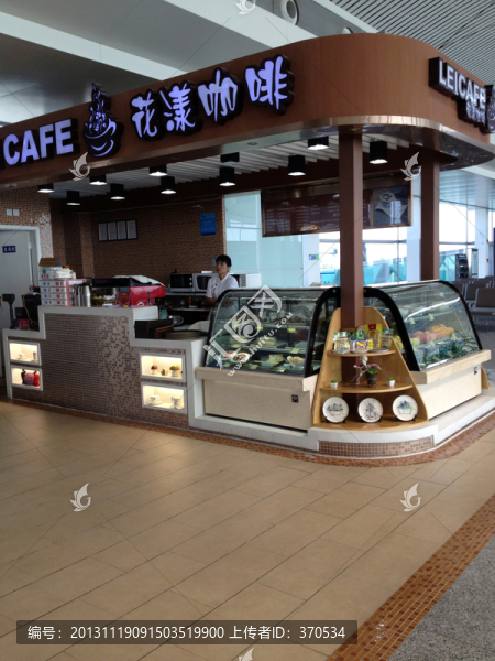 浦東機場,航站樓,室內(nèi),上海