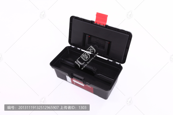 工具箱