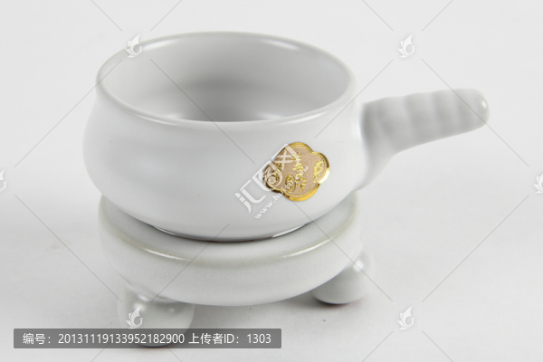 茶具