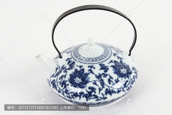 公道杯