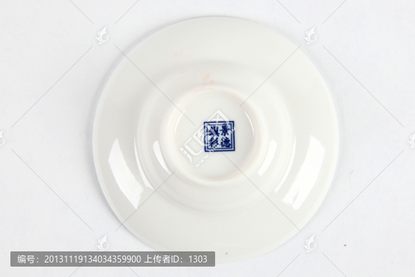 茶碗