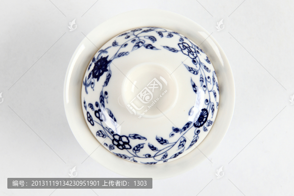 茶碗